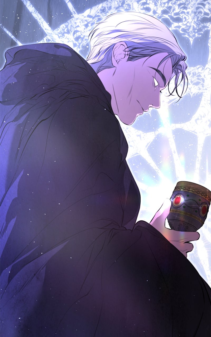 Read Teach Me How To Desire EN Manga Online