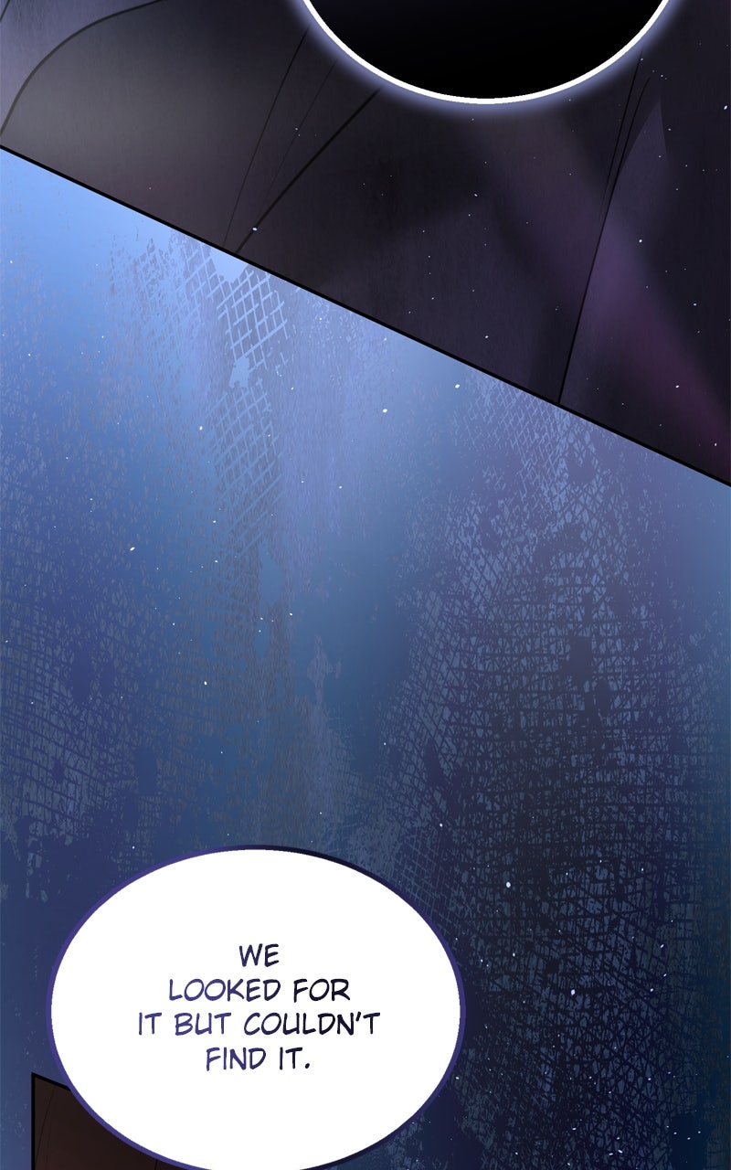 Read Teach Me How To Desire EN Manga Online