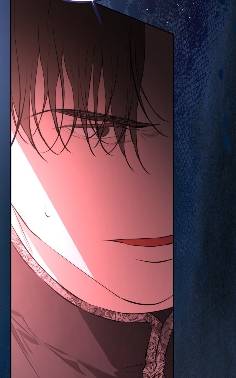Read Teach Me How To Desire EN Manga Online