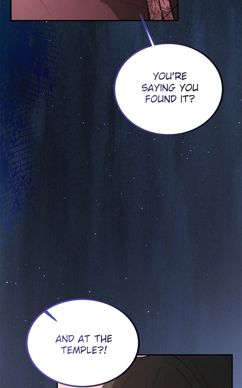 Read Teach Me How To Desire EN Manga Online
