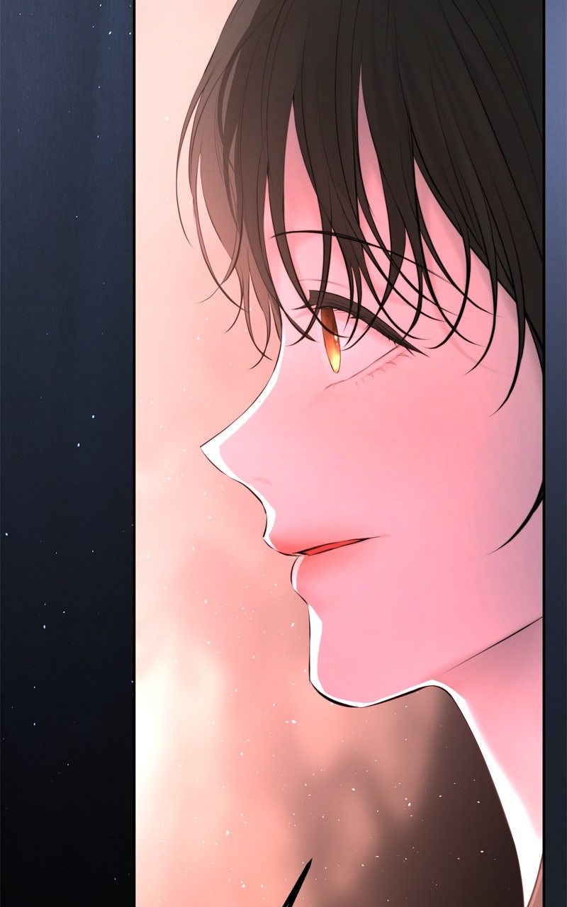 Read Teach Me How To Desire EN Manga Online