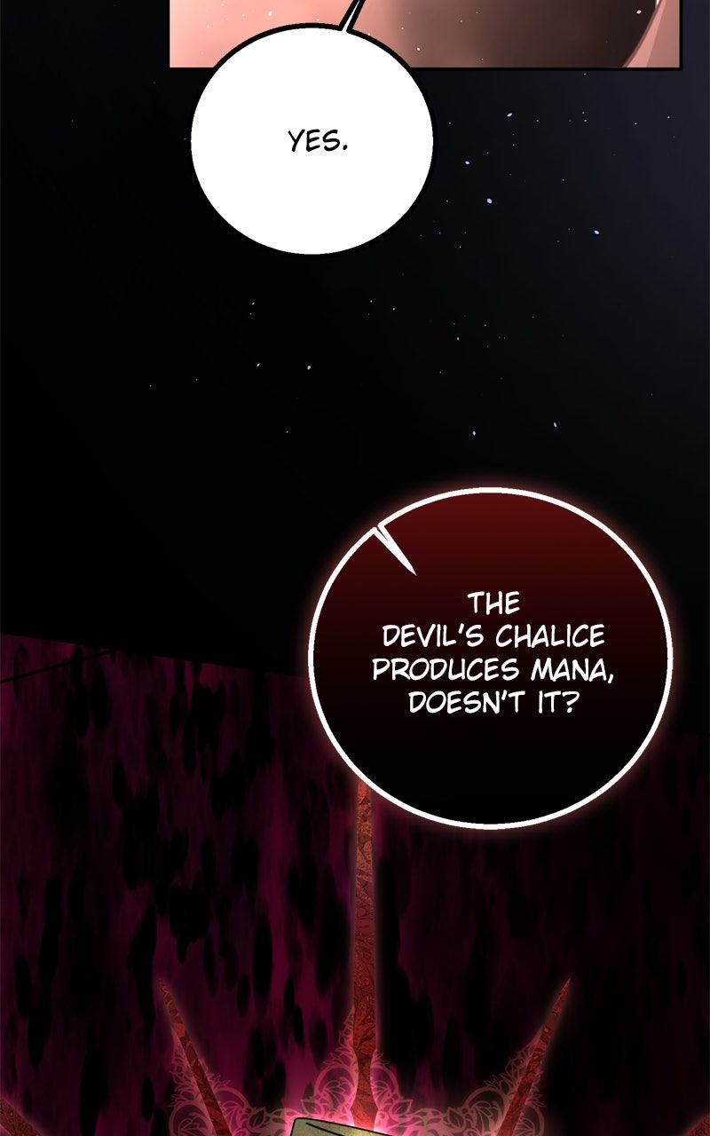 Read Teach Me How To Desire EN Manga Online