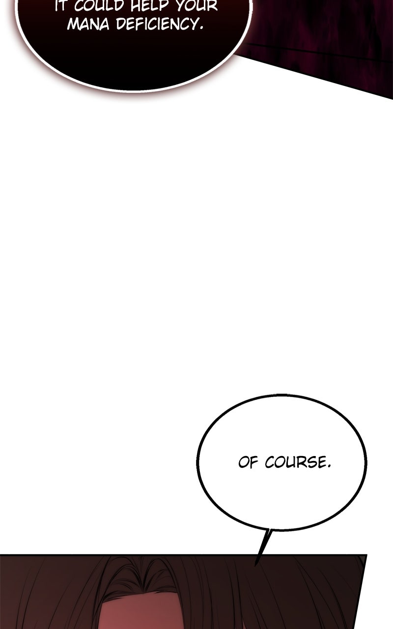 Read Teach Me How To Desire EN Manga Online