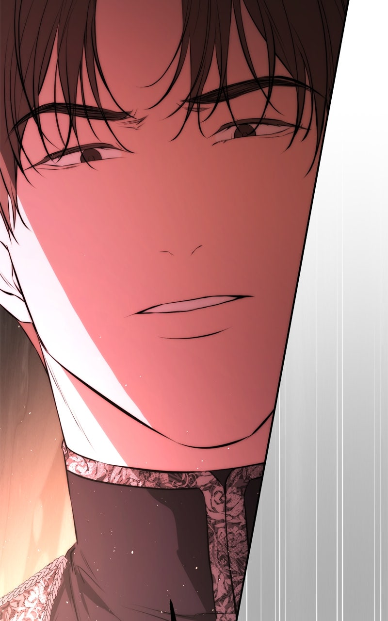 Read Teach Me How To Desire EN Manga Online