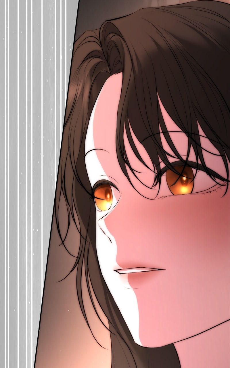 Read Teach Me How To Desire EN Manga Online