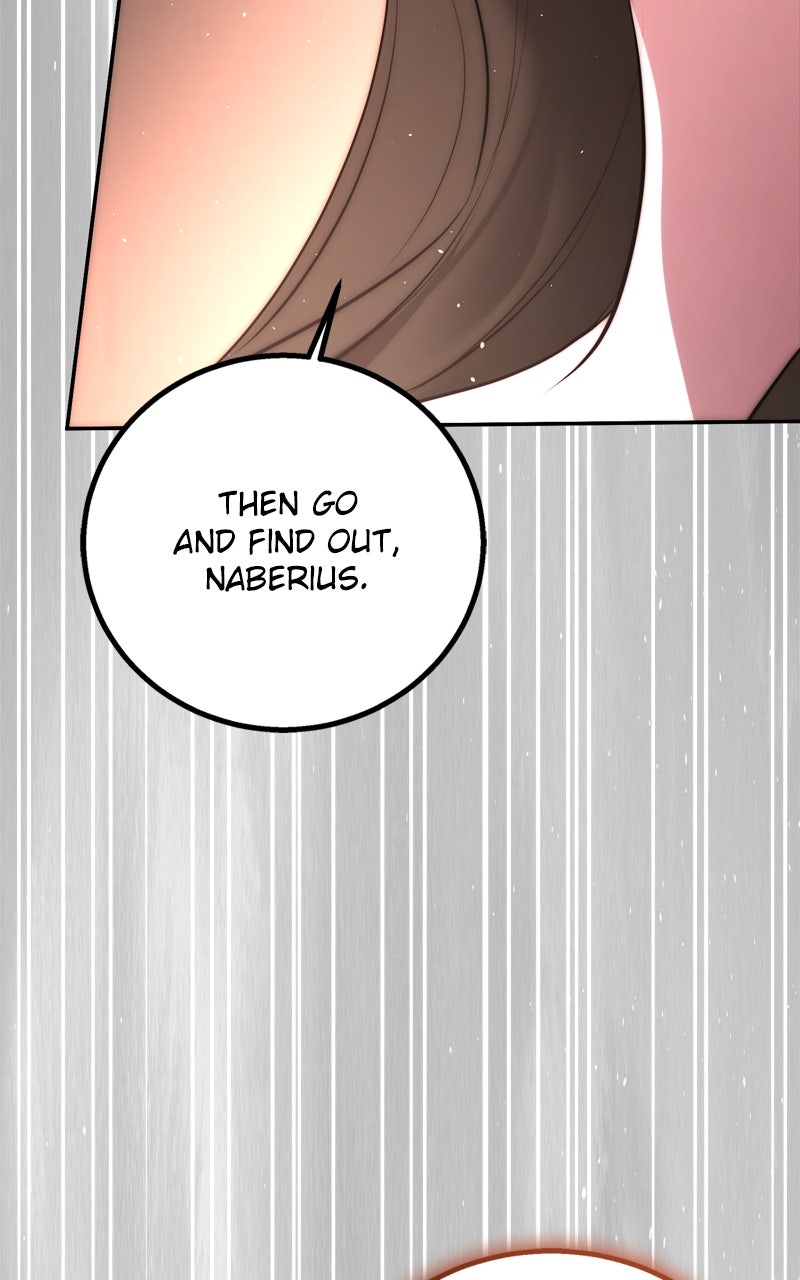 Read Teach Me How To Desire EN Manga Online