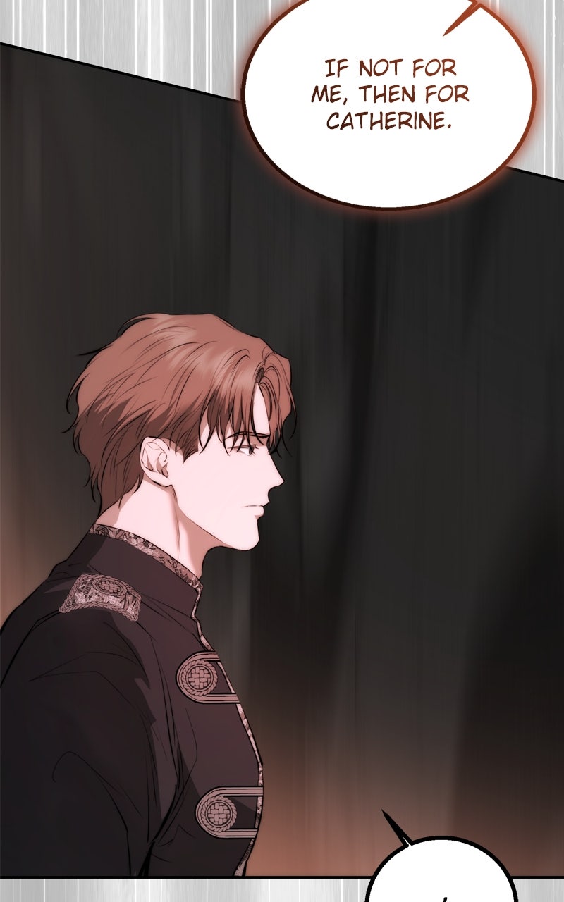 Read Teach Me How To Desire EN Manga Online