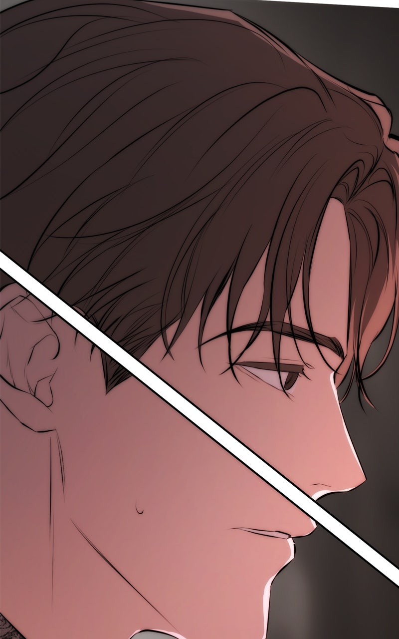 Read Teach Me How To Desire EN Manga Online