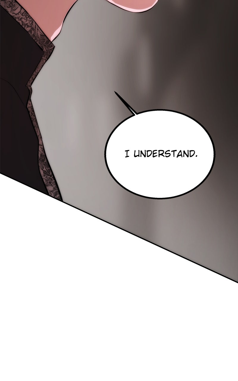Read Teach Me How To Desire EN Manga Online