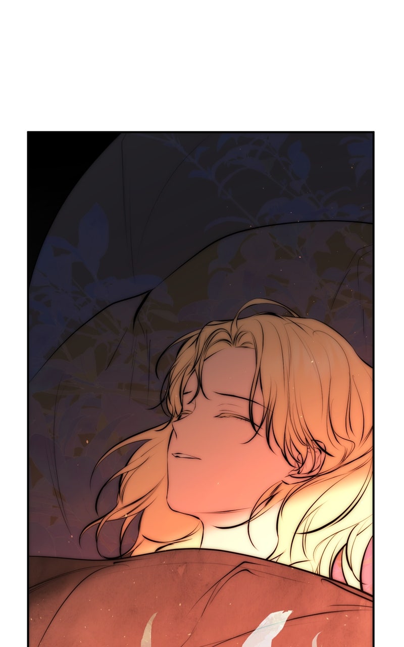 Read Teach Me How To Desire EN Manga Online