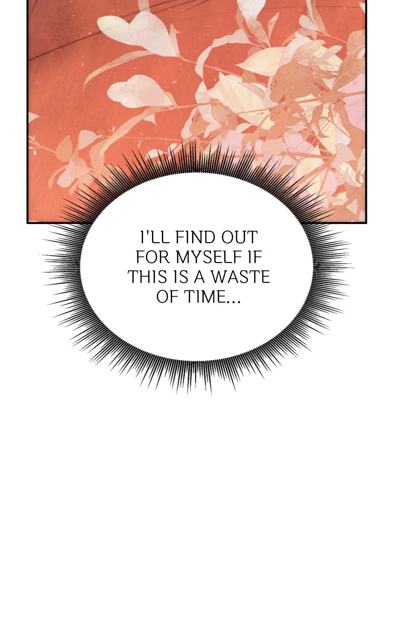 Read Teach Me How To Desire EN Manga Online