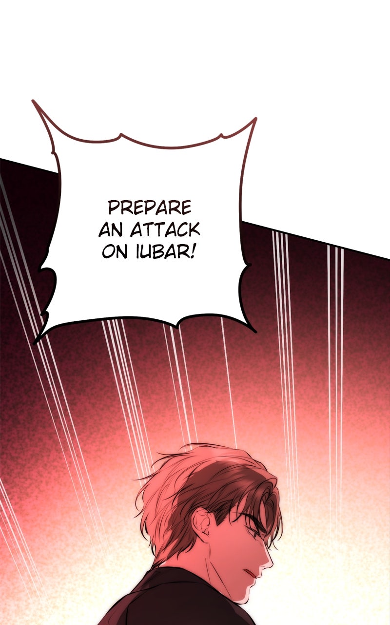 Read Teach Me How To Desire EN Manga Online