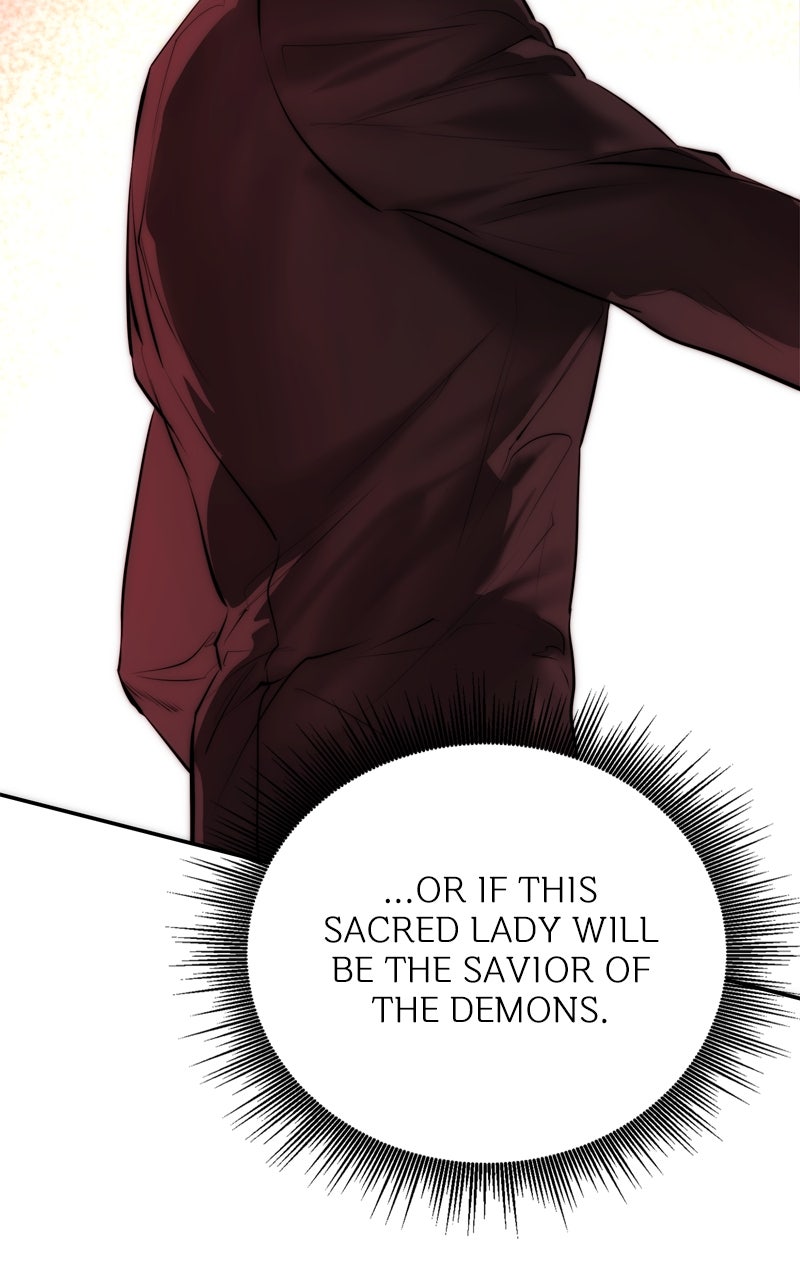 Read Teach Me How To Desire EN Manga Online