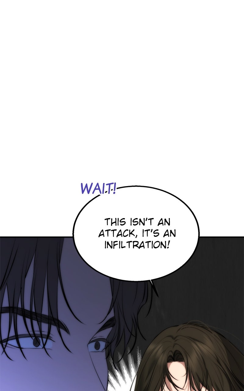 Read Teach Me How To Desire EN Manga Online