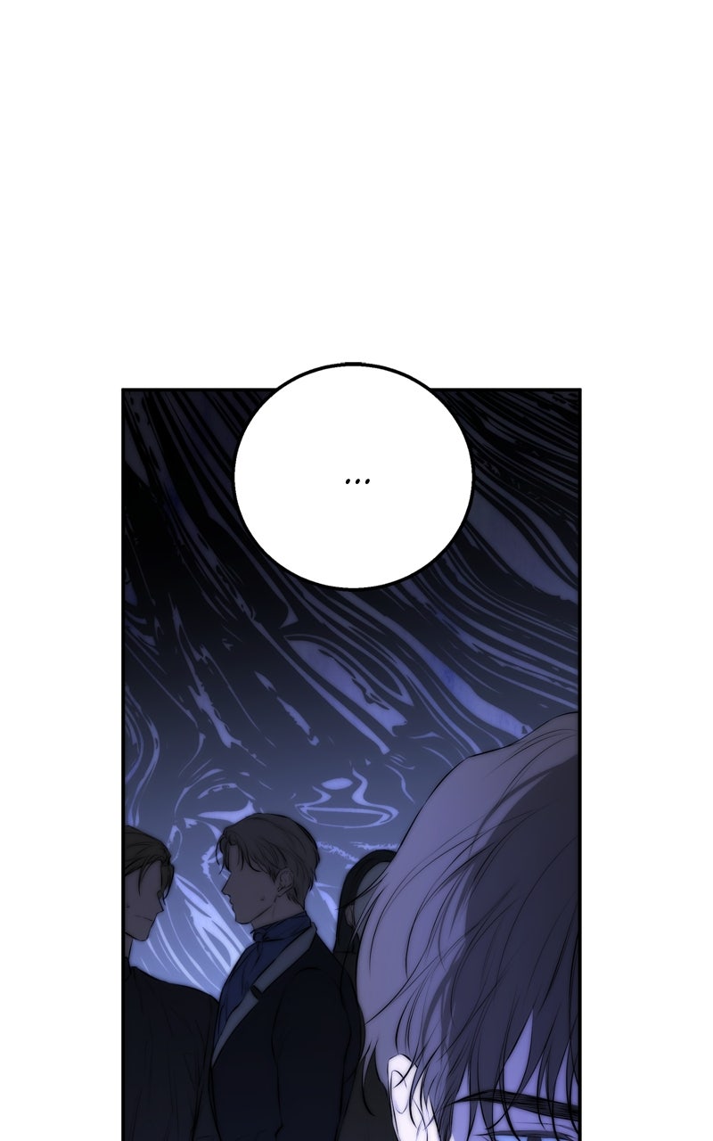 Read Teach Me How To Desire EN Manga Online