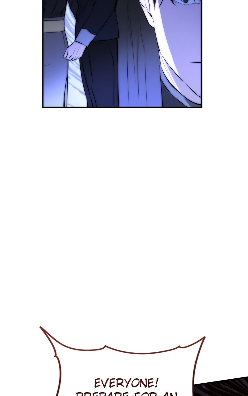 Read Teach Me How To Desire EN Manga Online