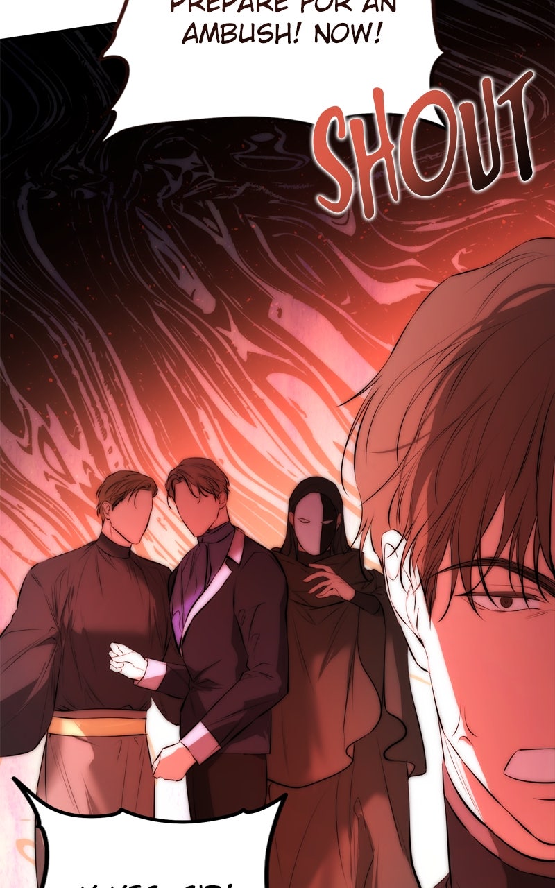 Read Teach Me How To Desire EN Manga Online