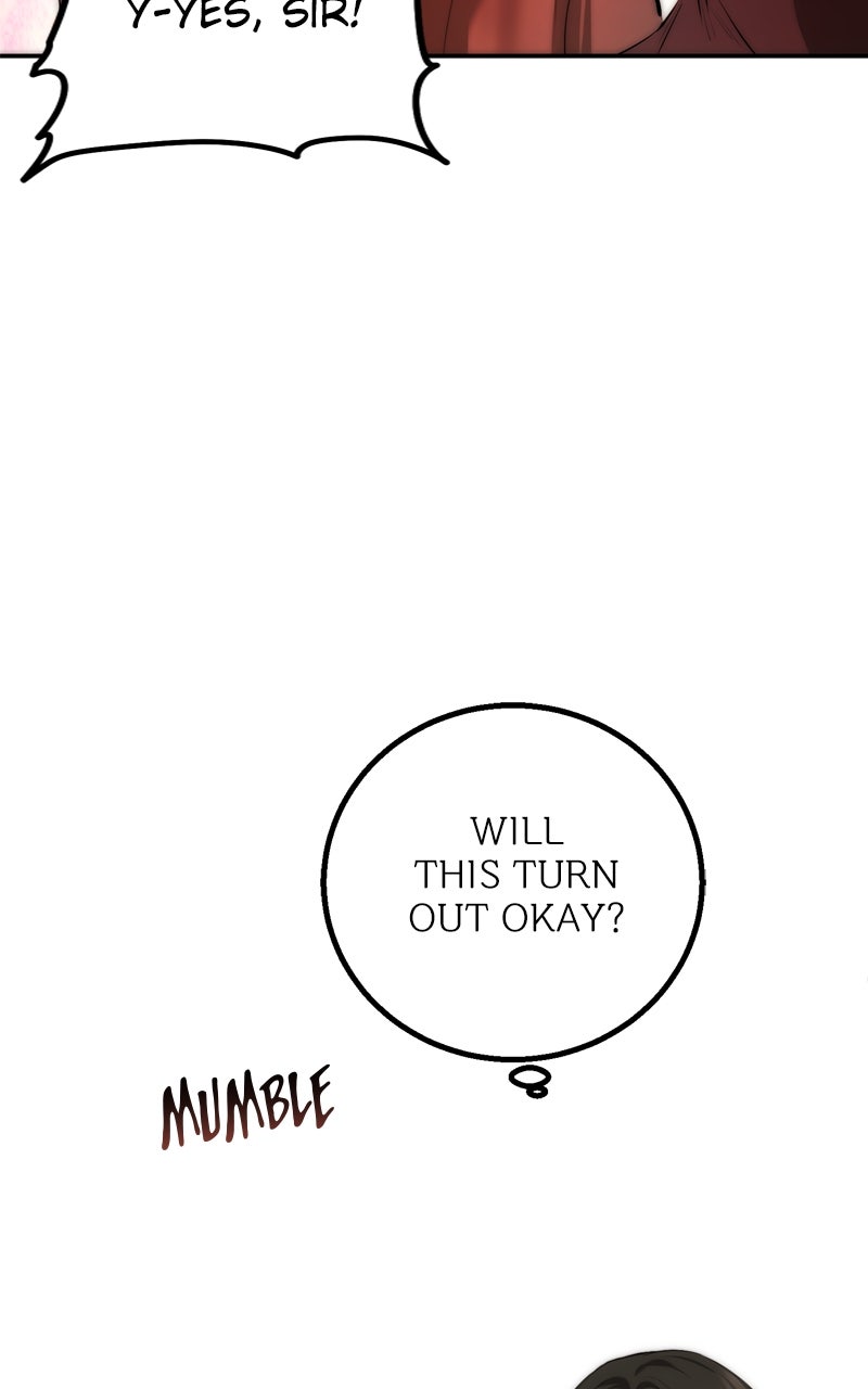 Read Teach Me How To Desire EN Manga Online