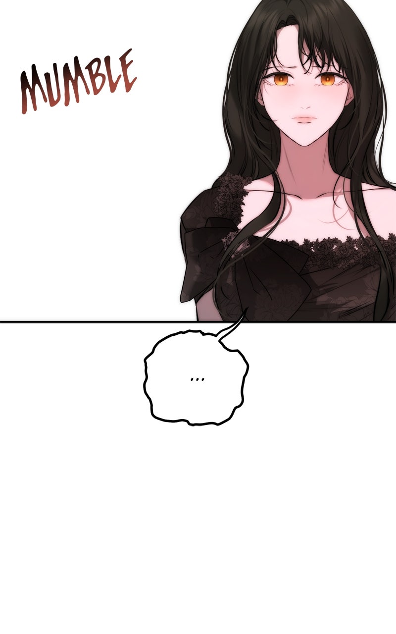Read Teach Me How To Desire EN Manga Online