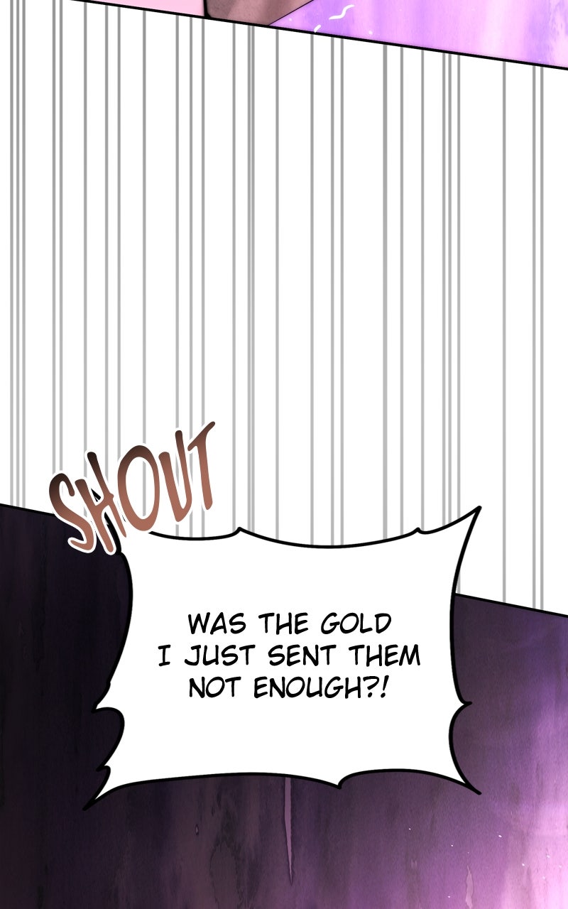 Read Teach Me How To Desire EN Manga Online