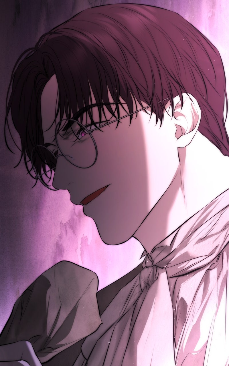 Read Teach Me How To Desire EN Manga Online