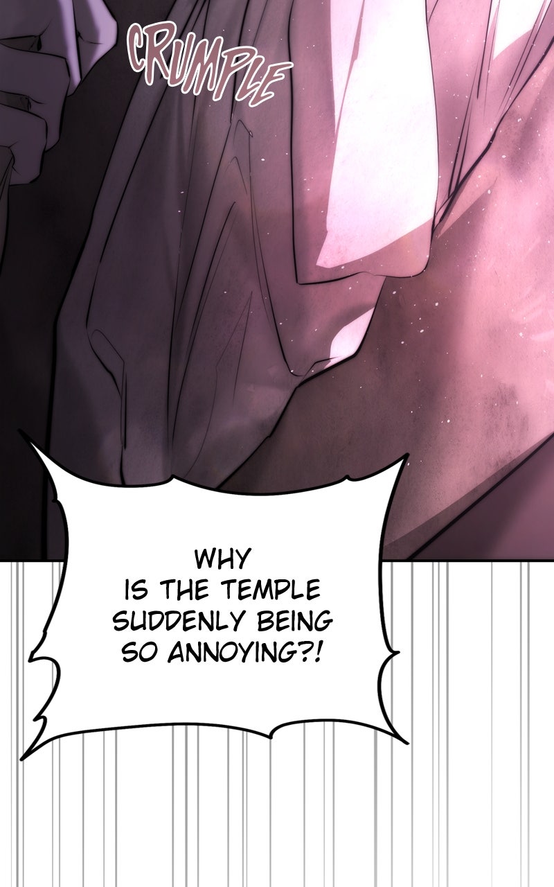 Read Teach Me How To Desire EN Manga Online