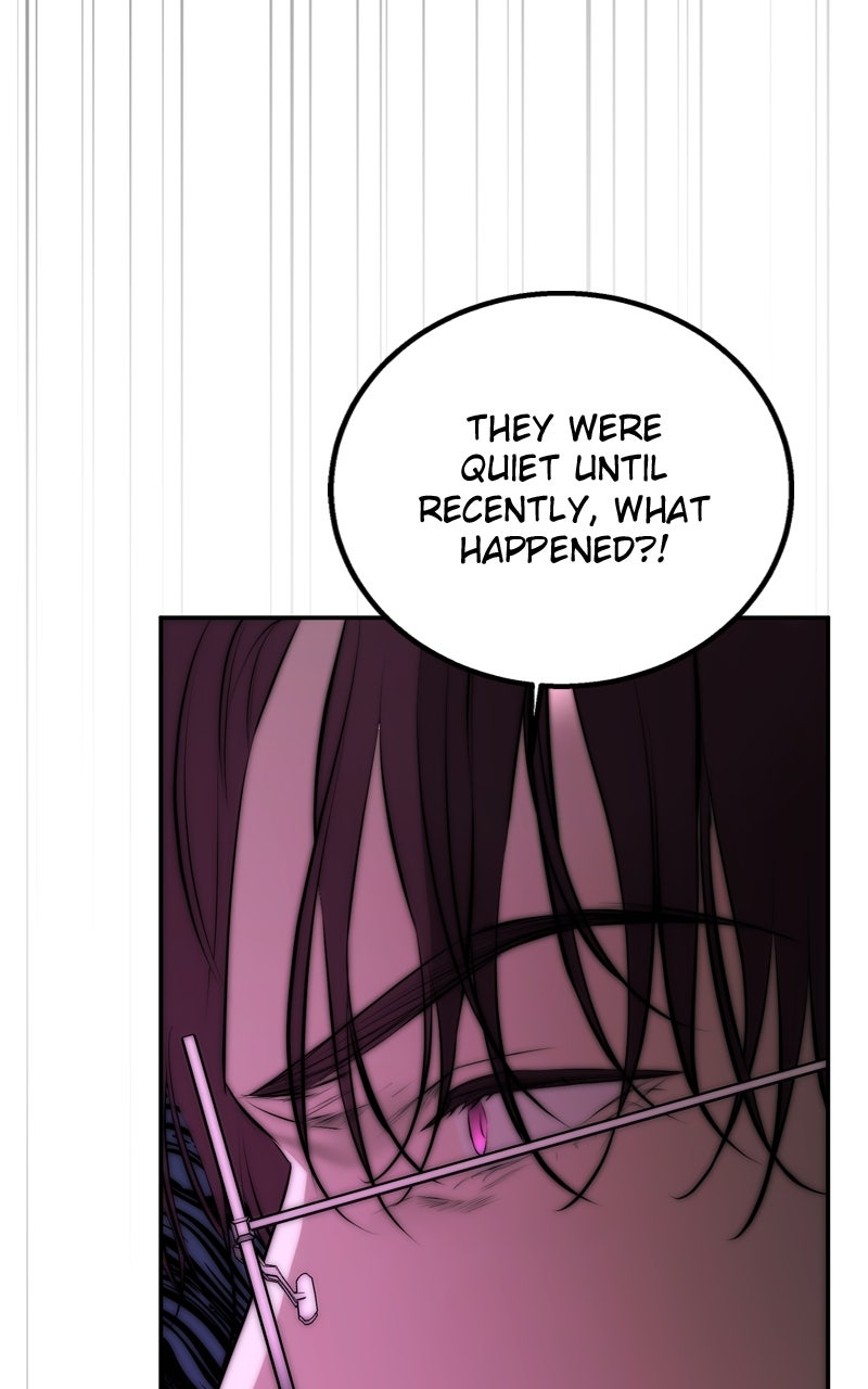 Read Teach Me How To Desire EN Manga Online