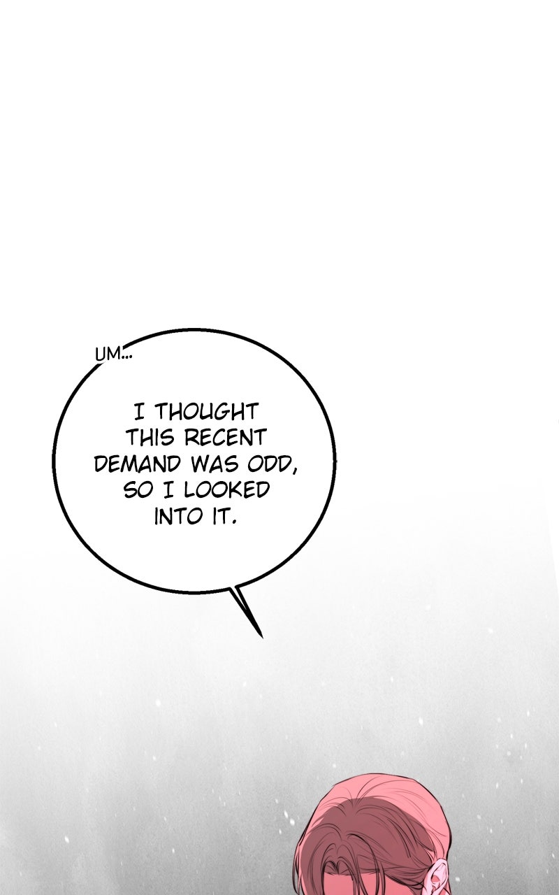 Read Teach Me How To Desire EN Manga Online