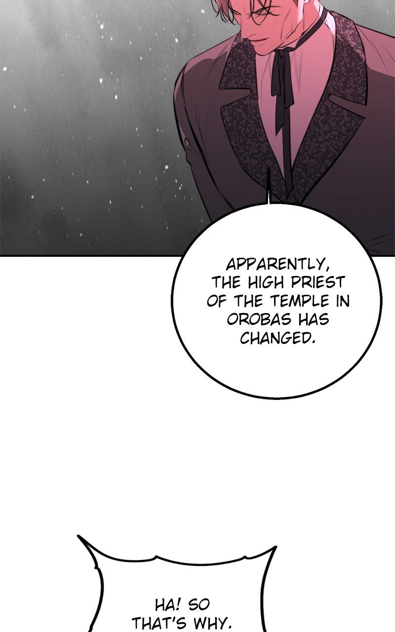 Read Teach Me How To Desire EN Manga Online