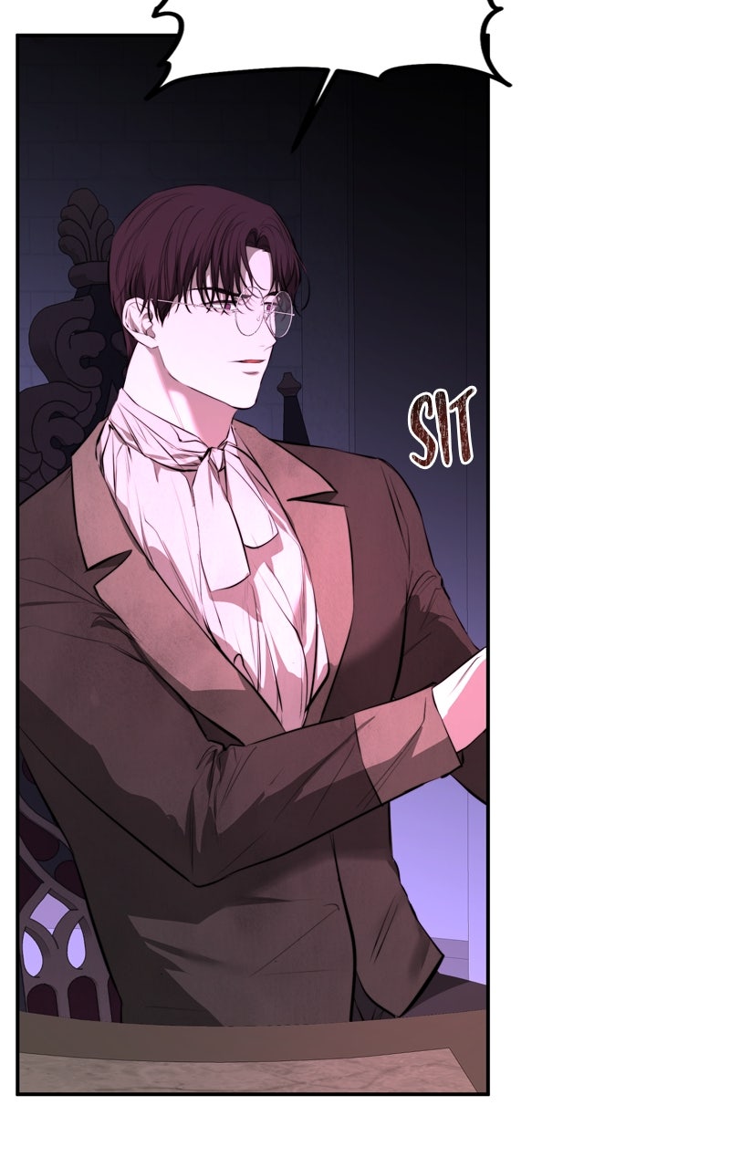 Read Teach Me How To Desire EN Manga Online