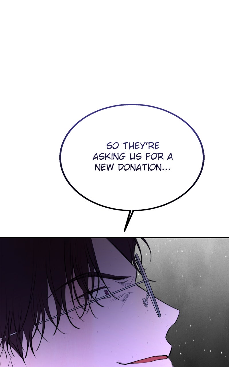 Read Teach Me How To Desire EN Manga Online