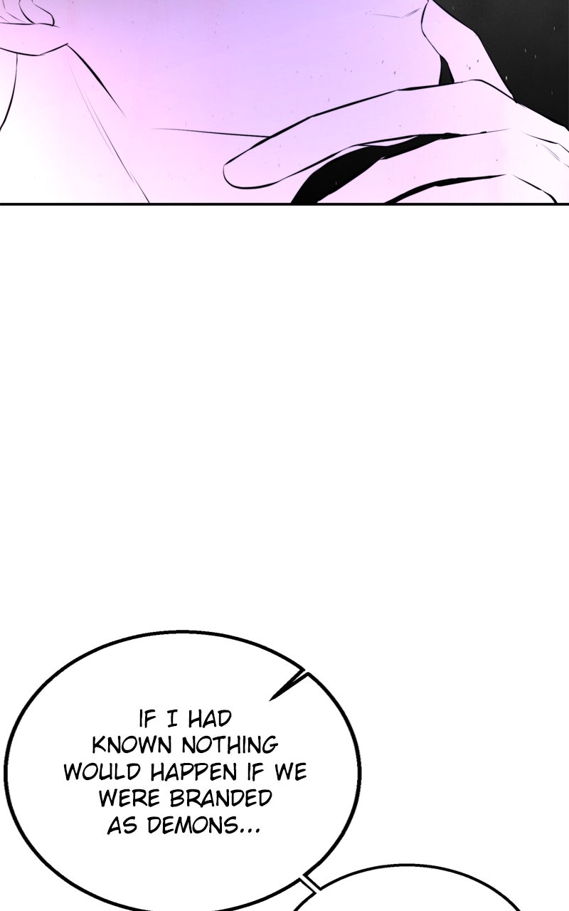 Read Teach Me How To Desire EN Manga Online