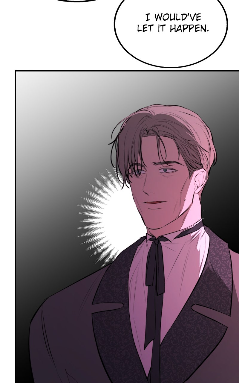 Read Teach Me How To Desire EN Manga Online