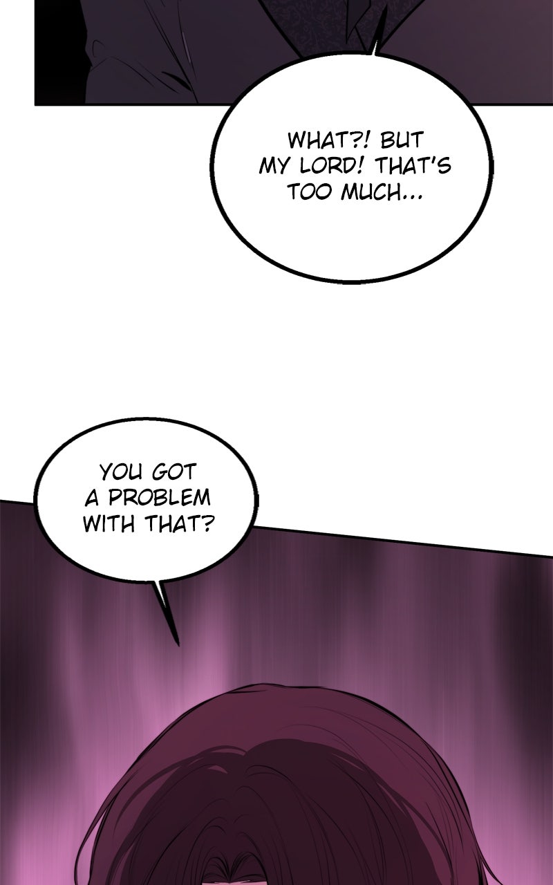 Read Teach Me How To Desire EN Manga Online