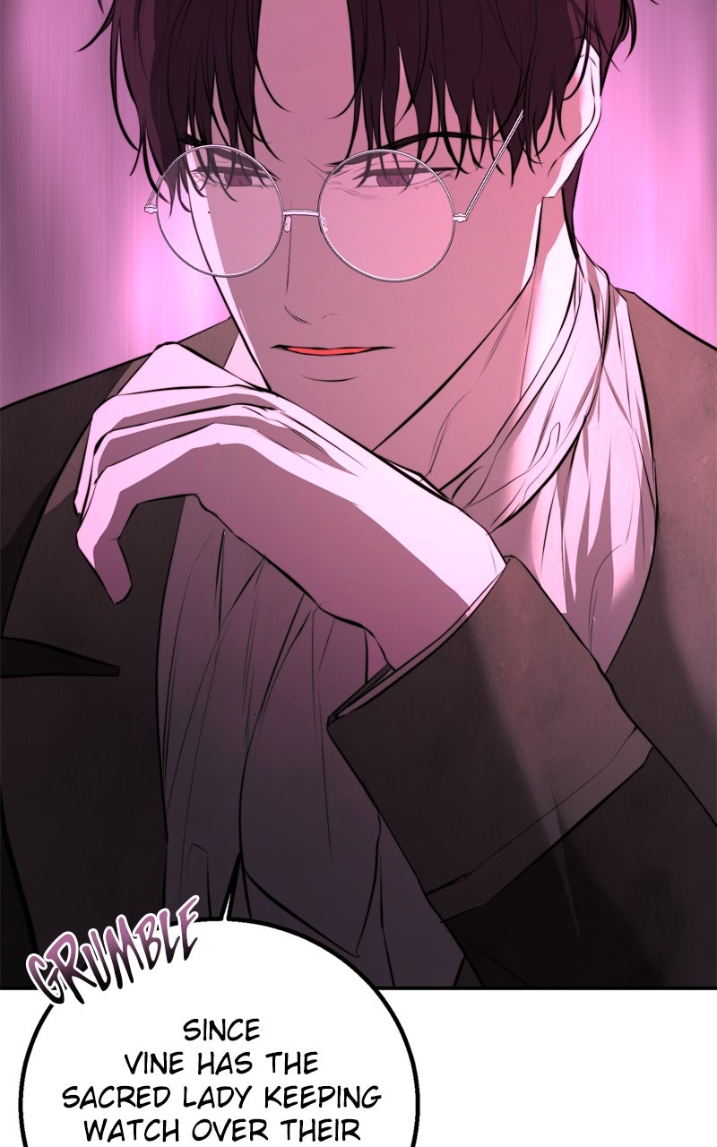 Read Teach Me How To Desire EN Manga Online