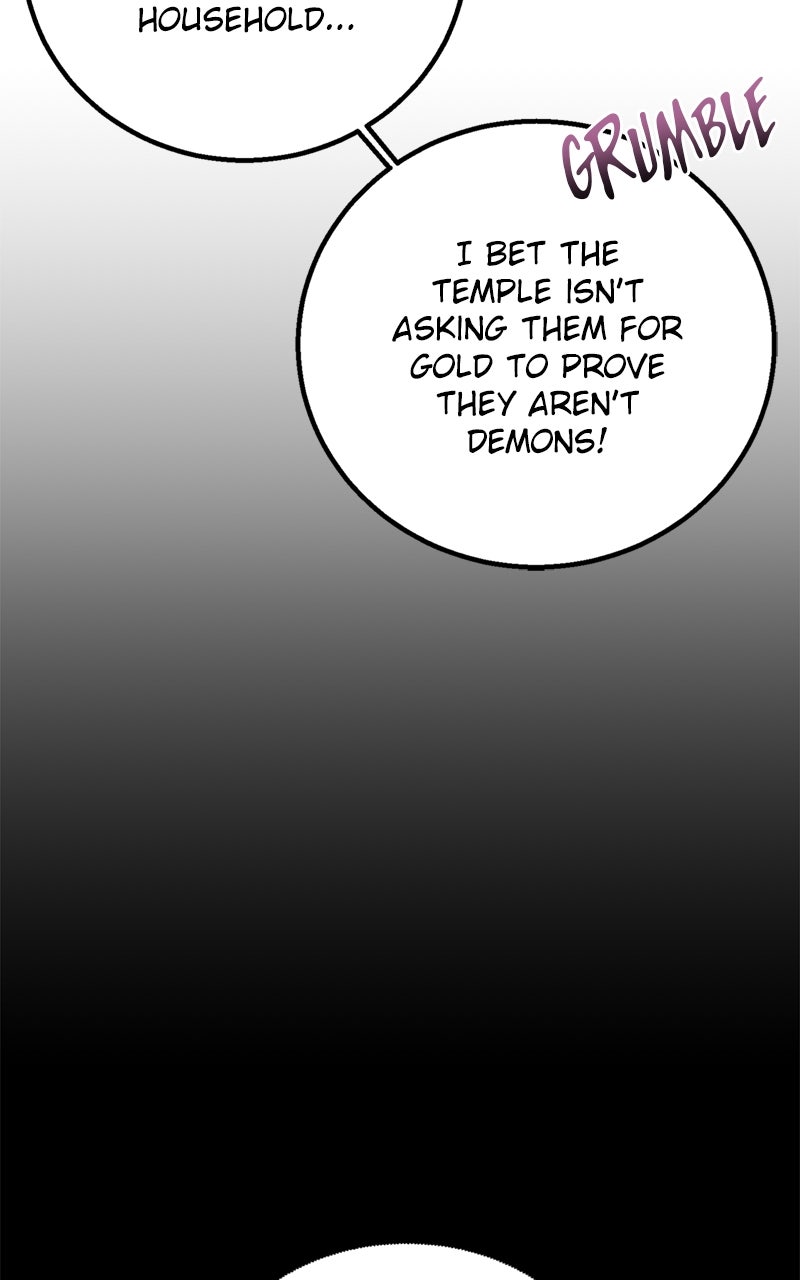 Read Teach Me How To Desire EN Manga Online
