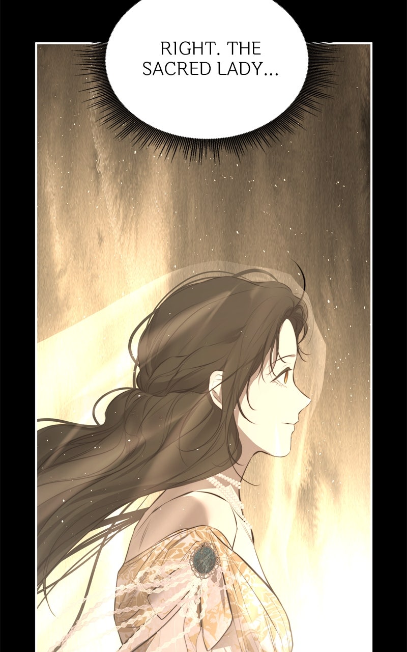 Read Teach Me How To Desire EN Manga Online