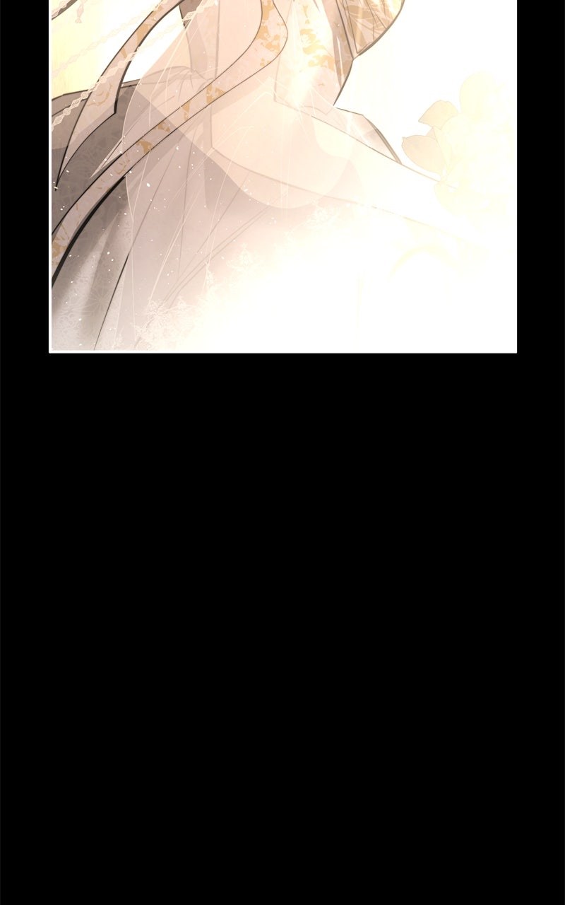 Read Teach Me How To Desire EN Manga Online