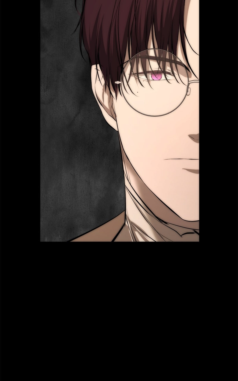 Read Teach Me How To Desire EN Manga Online