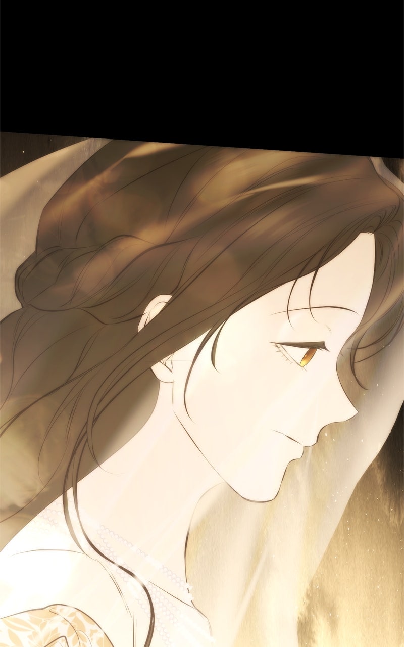 Read Teach Me How To Desire EN Manga Online