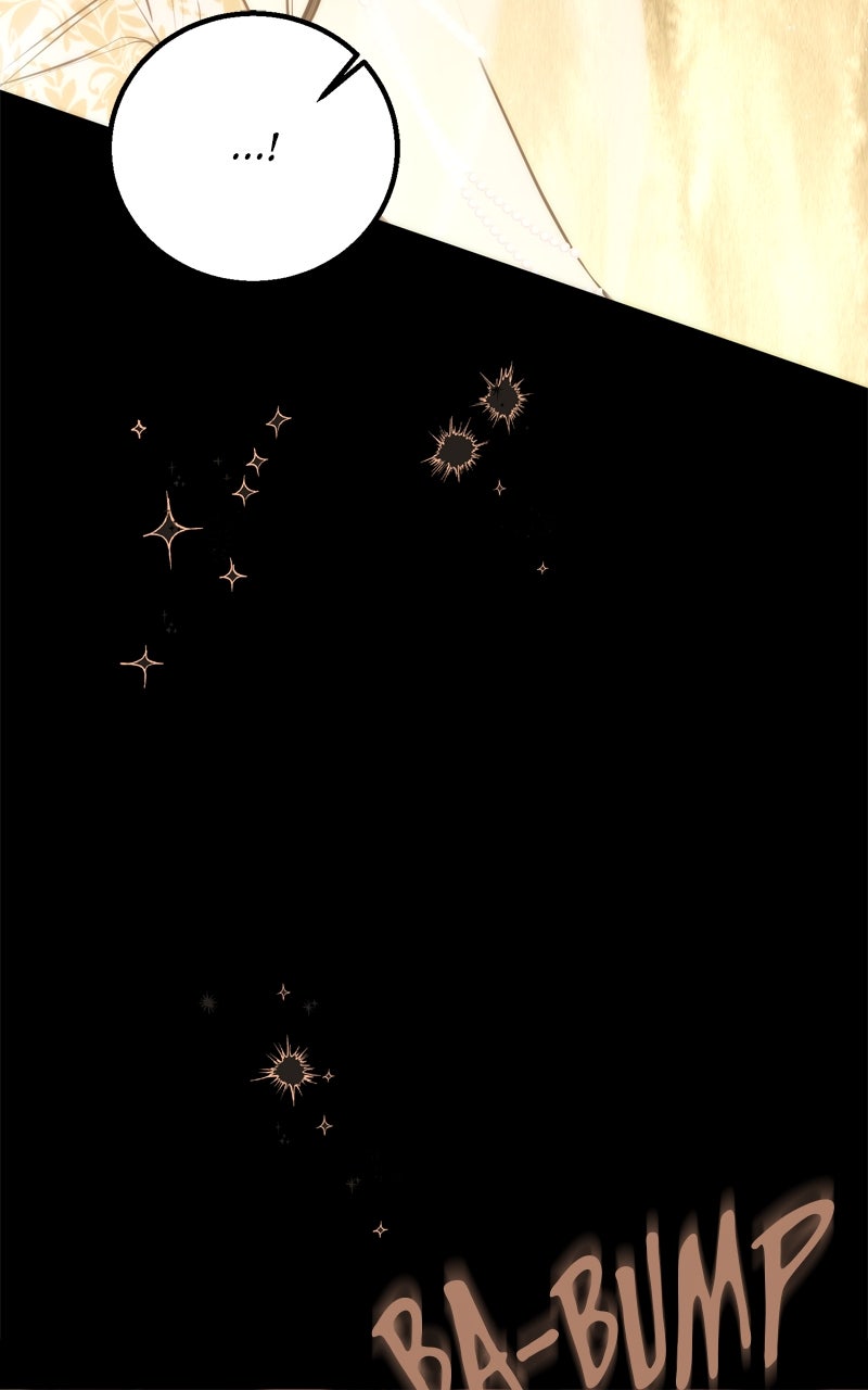 Read Teach Me How To Desire EN Manga Online