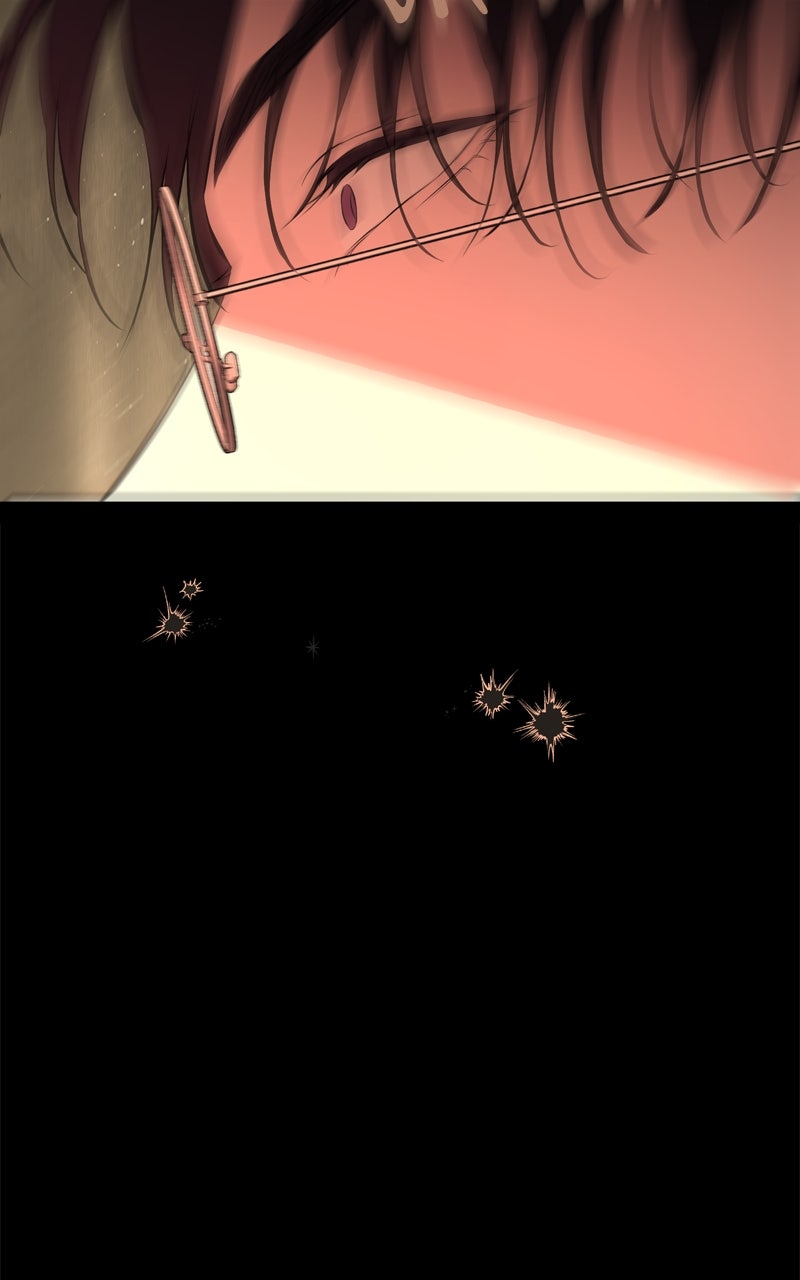 Read Teach Me How To Desire EN Manga Online