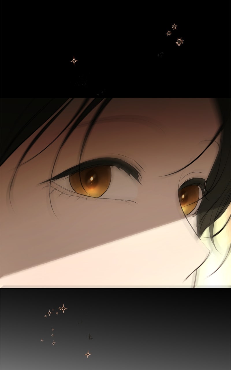 Read Teach Me How To Desire EN Manga Online