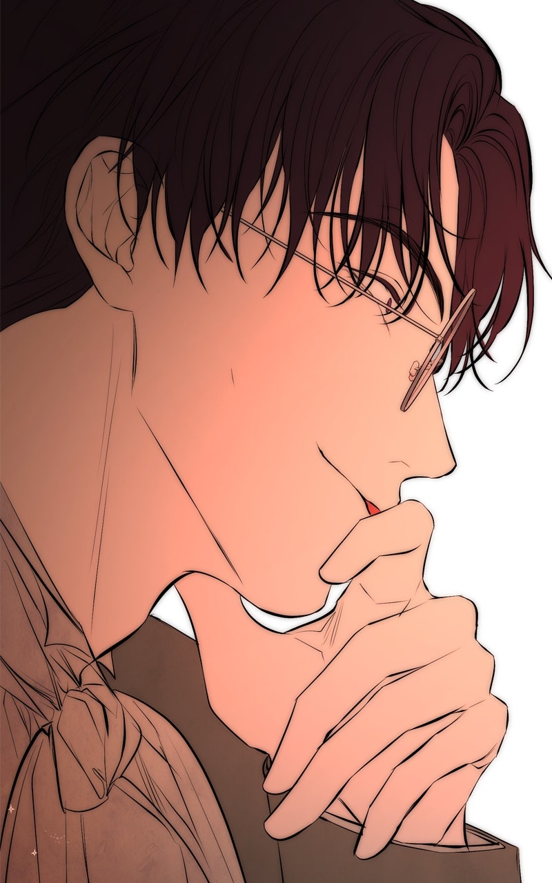 Read Teach Me How To Desire EN Manga Online