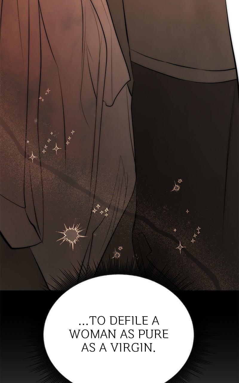 Read Teach Me How To Desire EN Manga Online