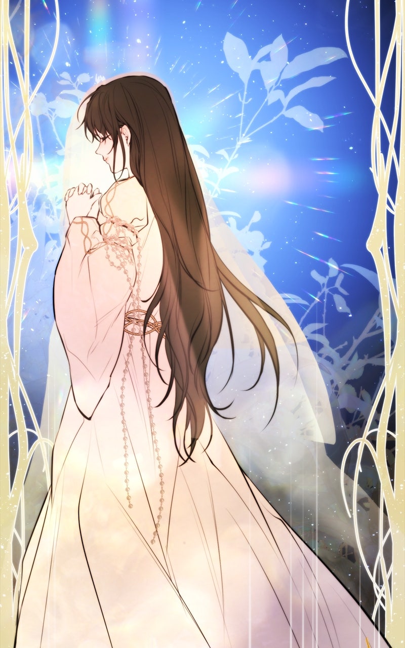 Read Teach Me How To Desire EN Manga Online