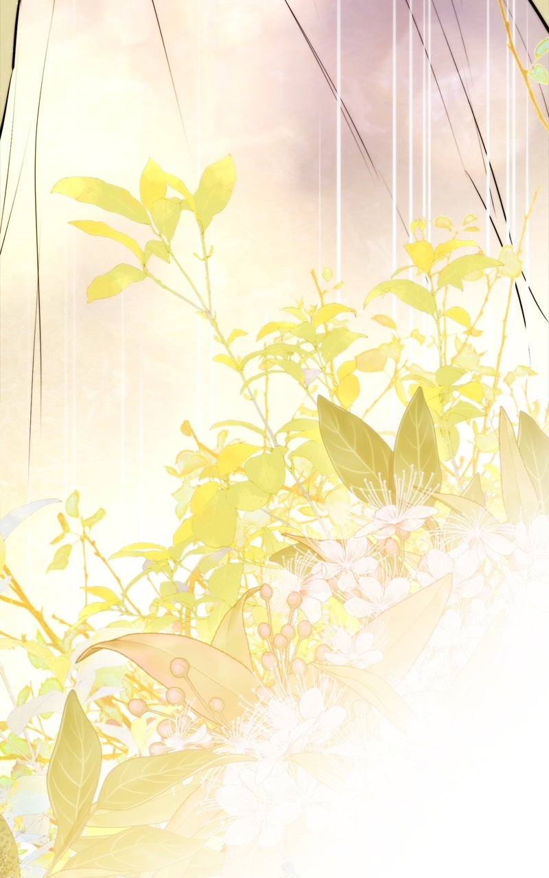 Read Teach Me How To Desire EN Manga Online