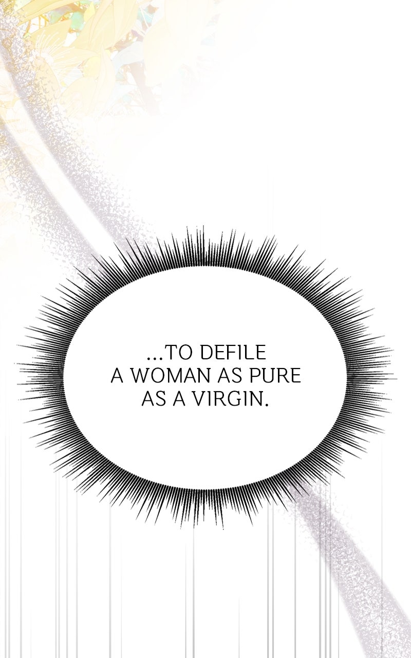 Read Teach Me How To Desire EN Manga Online
