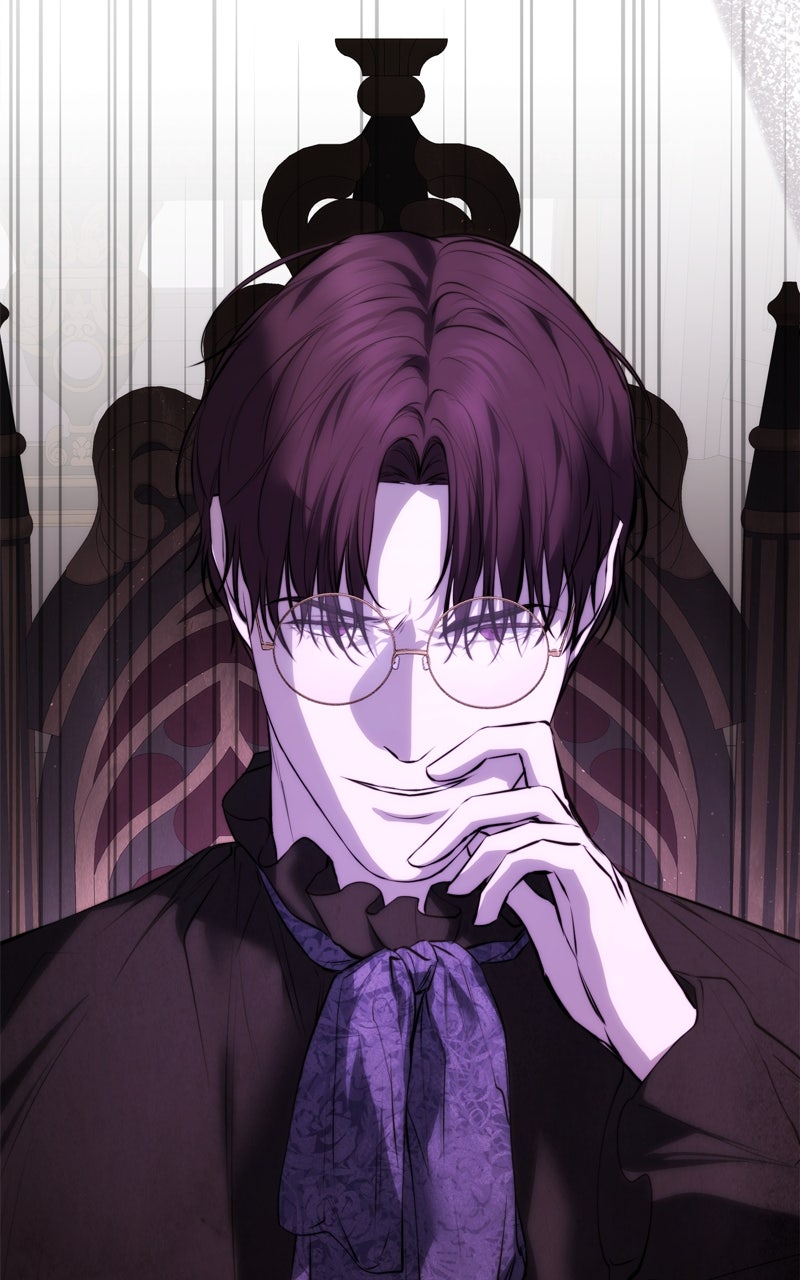 Read Teach Me How To Desire EN Manga Online