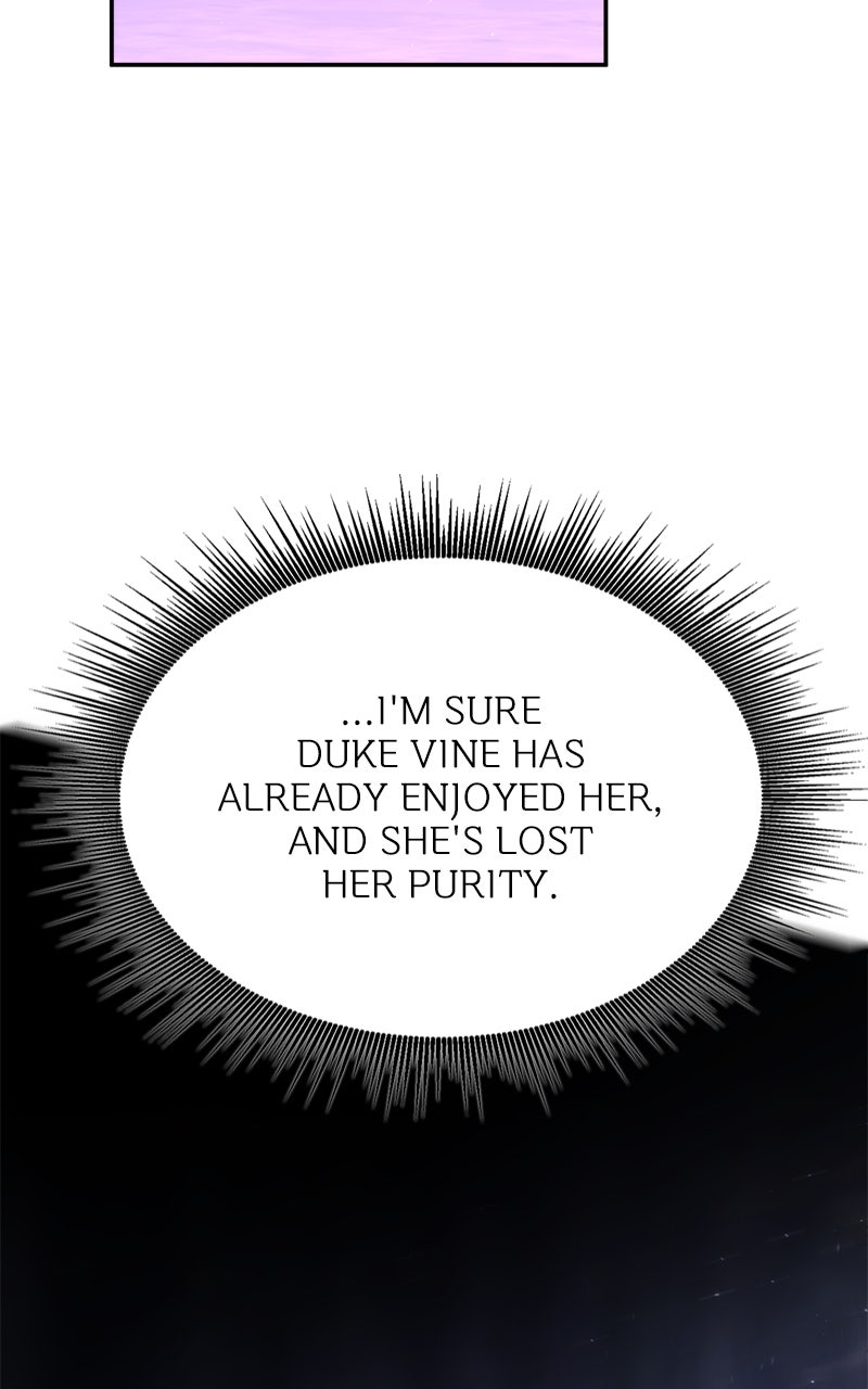 Read Teach Me How To Desire EN Manga Online